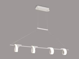 Tsunami Wall Lights Mantra Modern Wall Lights Tsunami Wall Lights Mantra Modern Wall Lights